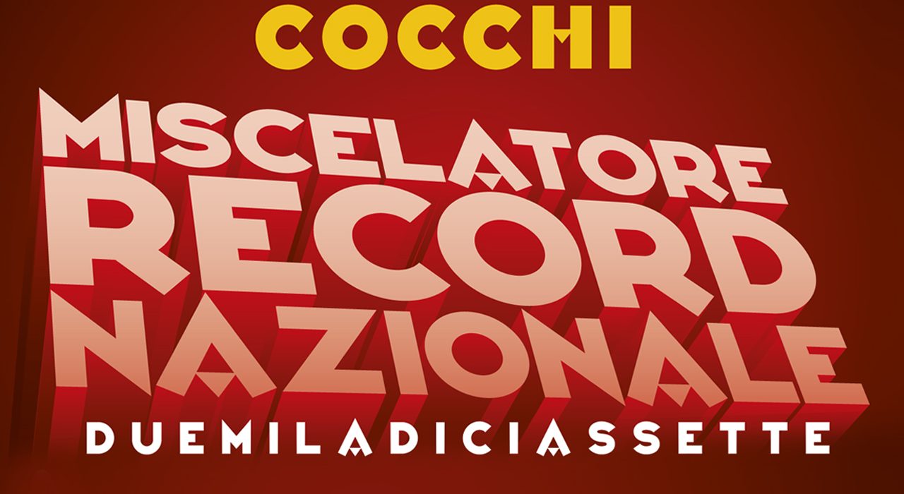 Miscelatore_Cocchi