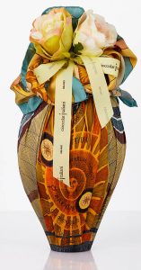 Cioccolatitaliani, uova di Pasqua