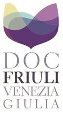 logo DOC Friuli Venezia Giulia