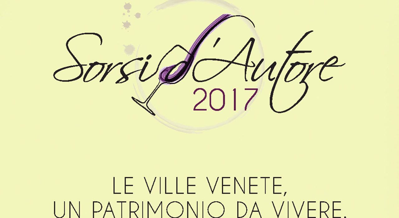 Sorsi d'autore 2017, Fondazione Aida