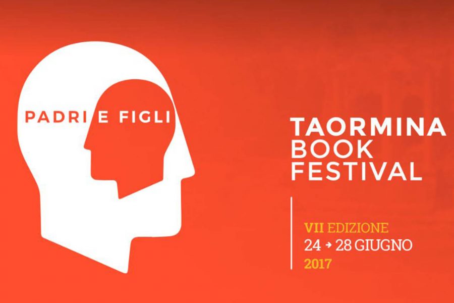 Taobuk, Taormina
