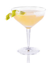 Espolòn, cocktail Grand Margarita