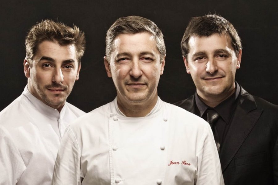 7 Tavole