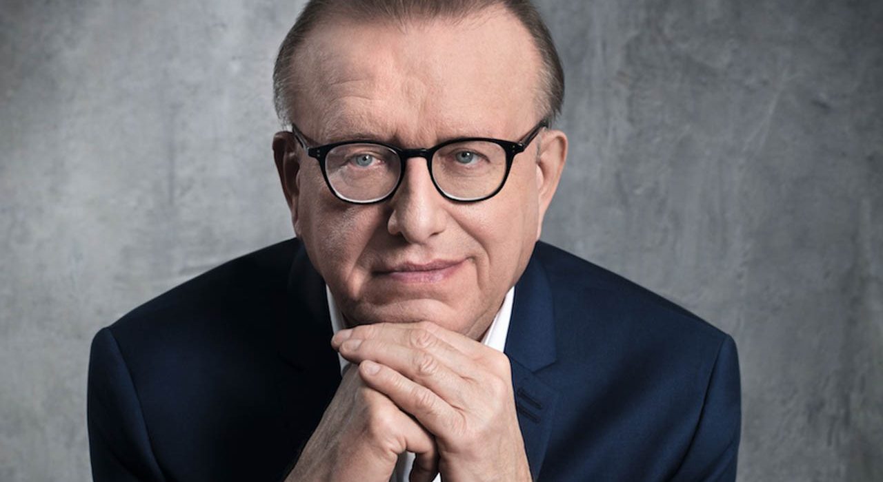 Richard Geoffroy, Dom Pérignon