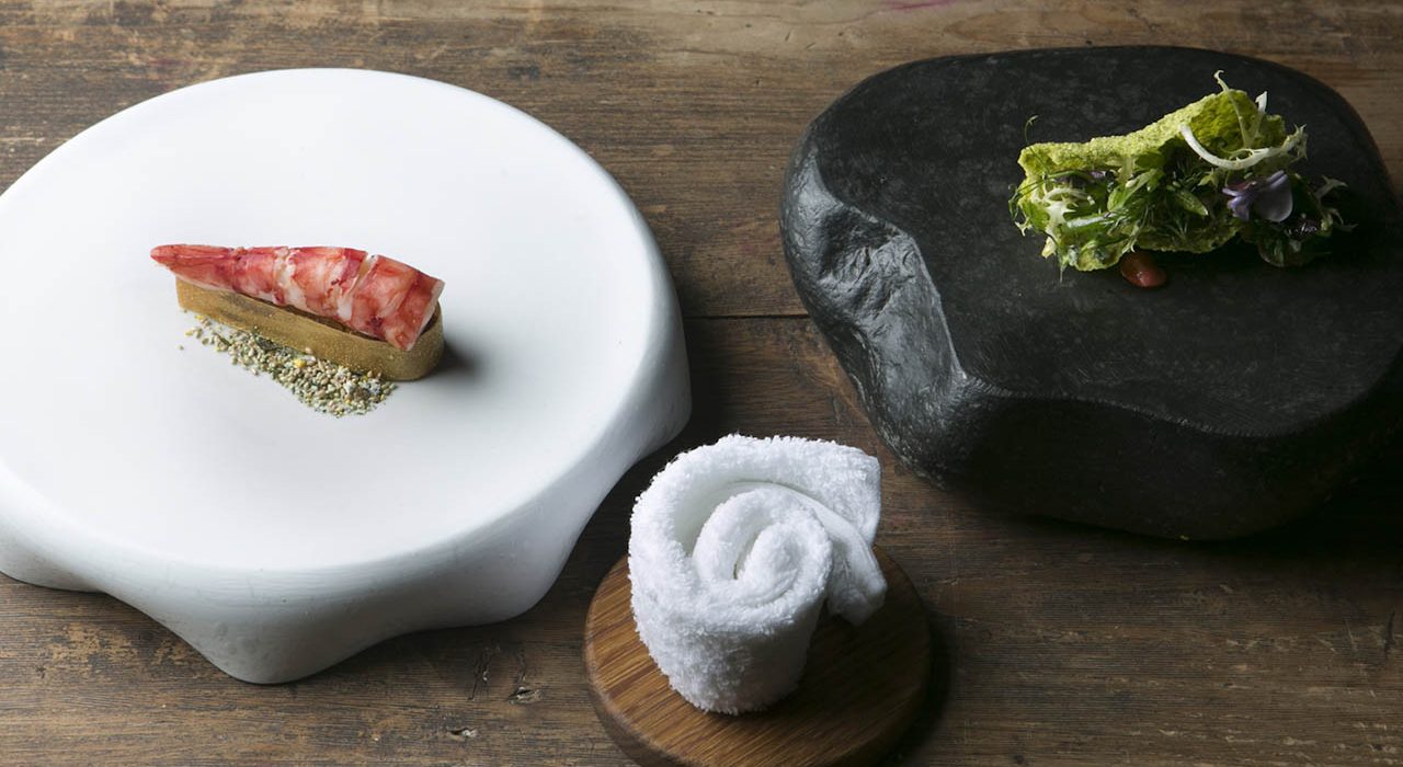 S.Pellegrino Young Chef