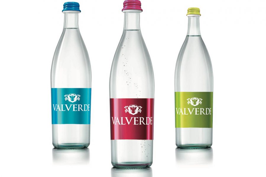 Valverde