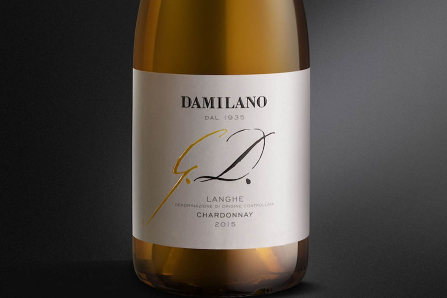 GD-Damilano