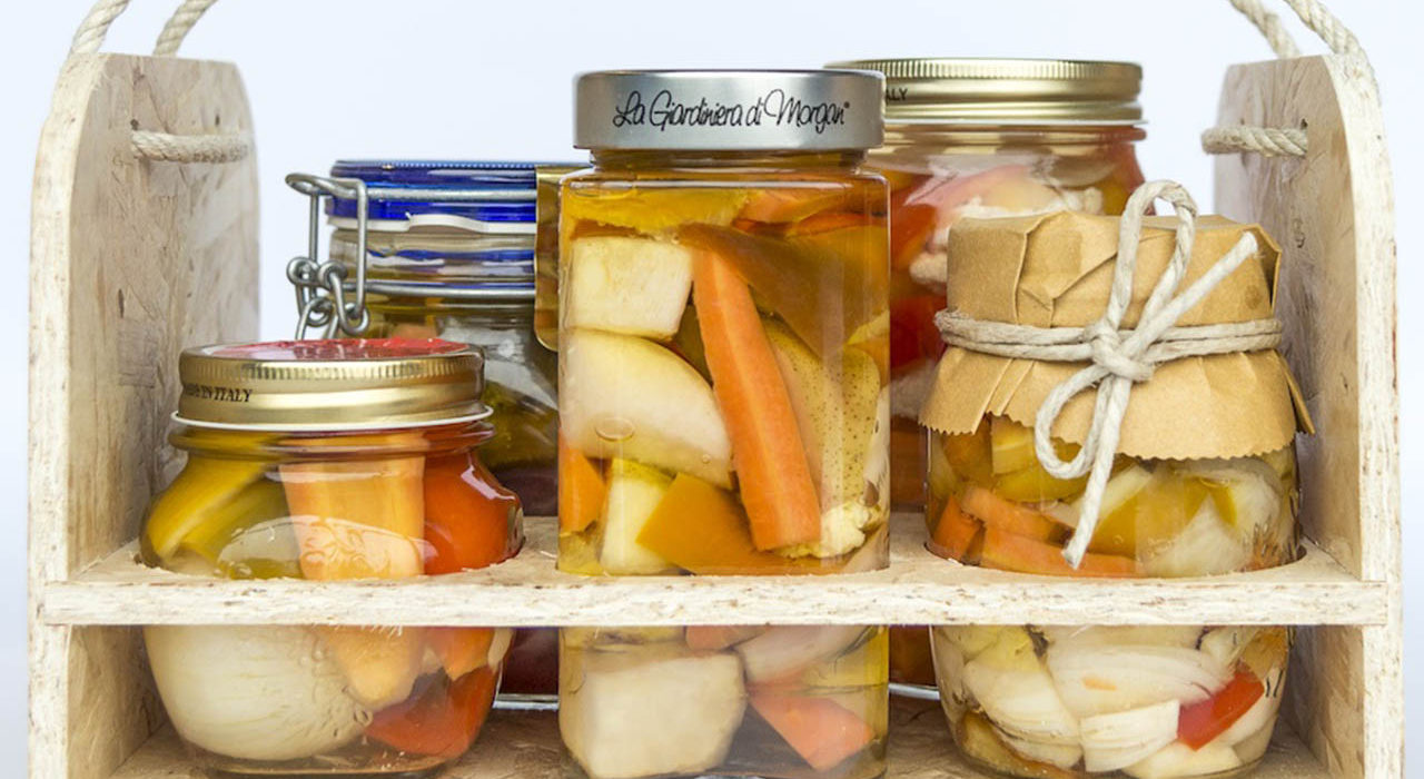 Giardiniera-di-Morgan