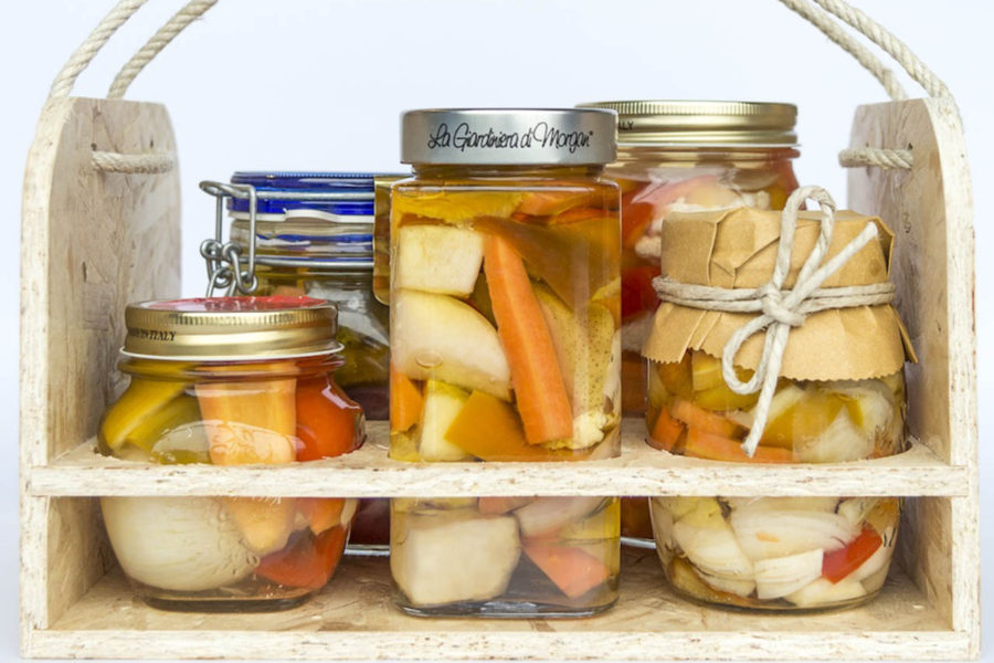Giardiniera-di-Morgan