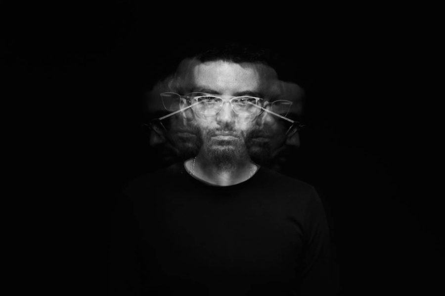 Giuseppe Iannotti