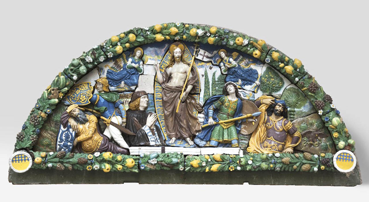 Lunetta-Della-Robbia