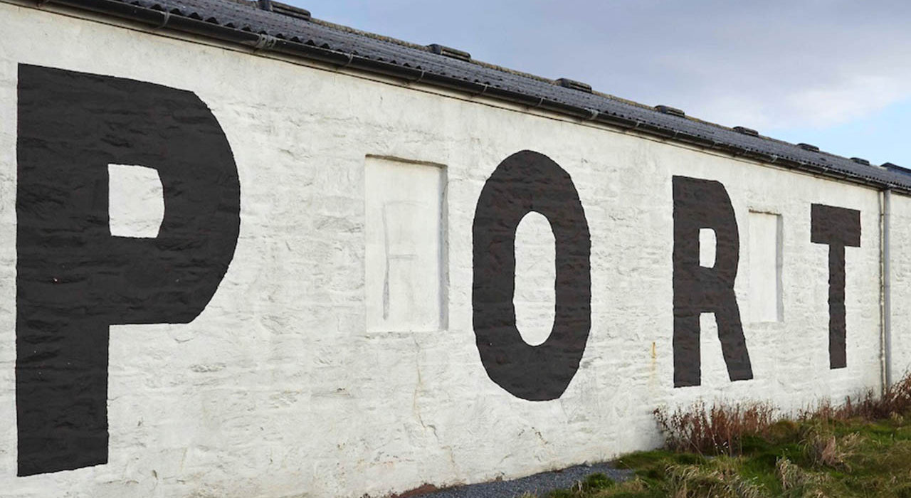 Port_Ellen