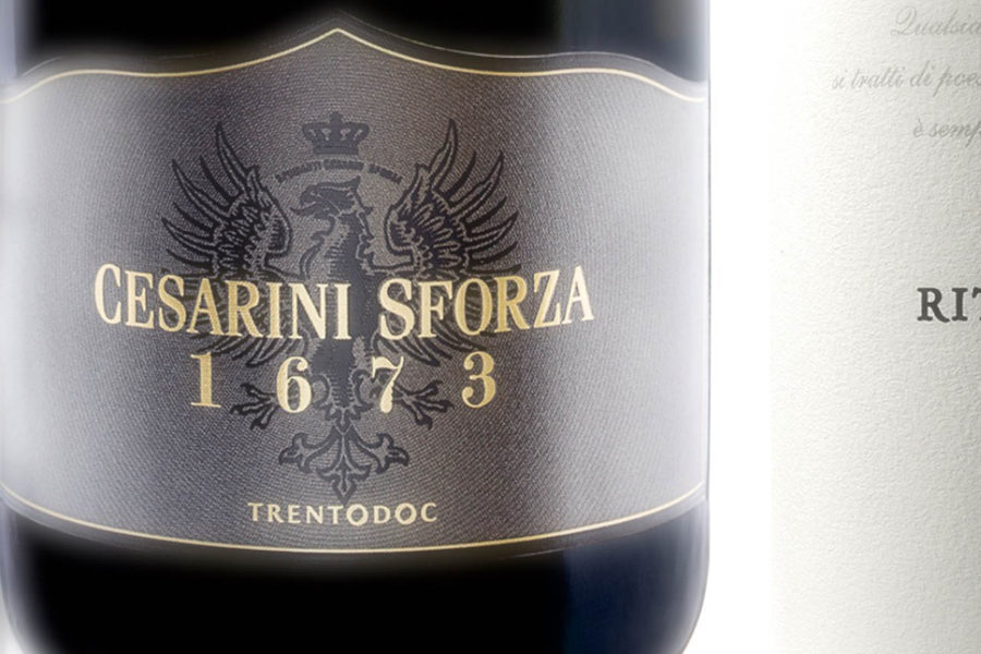 Cesarini Sforza