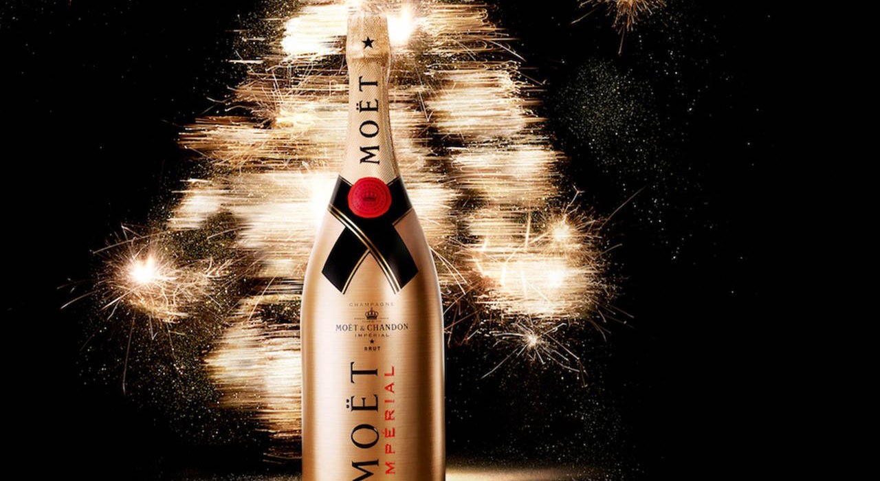 MOET-PACK_LIMITED-EDIT