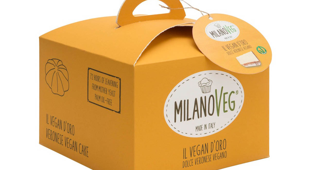 MilanoVeg-dolce-veronese-vegano