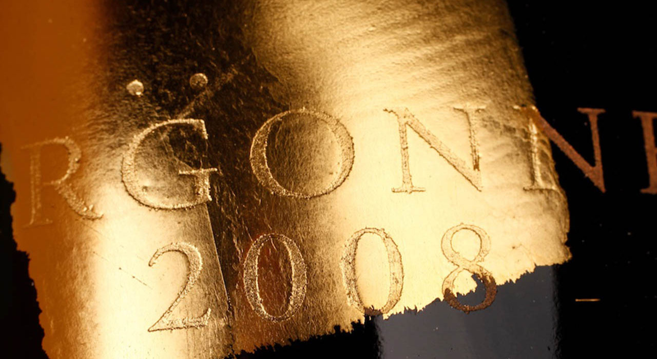 Argonne 2008
