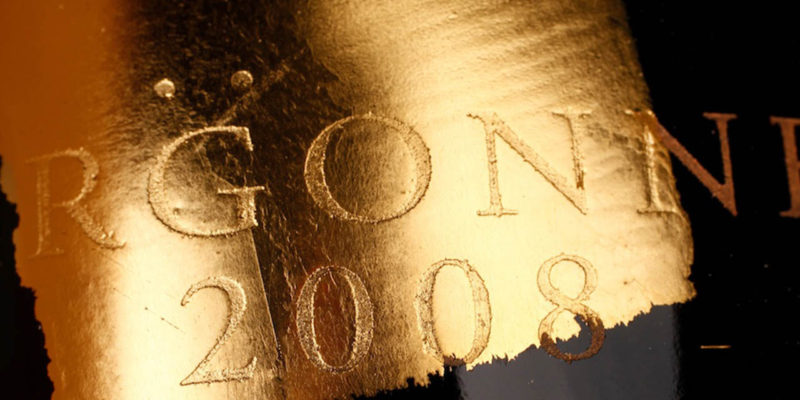 Argonne 2008