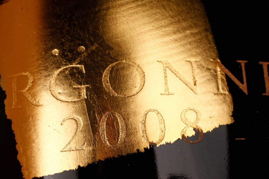 Argonne 2008