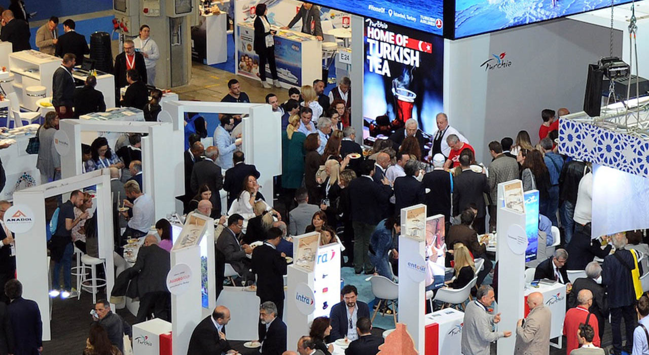 BIT 2018