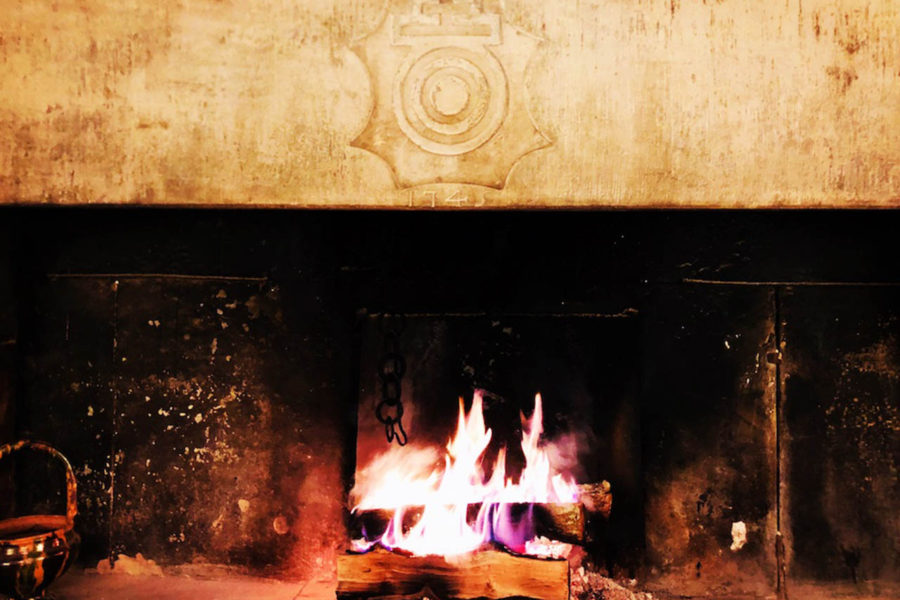 Frescobaldi