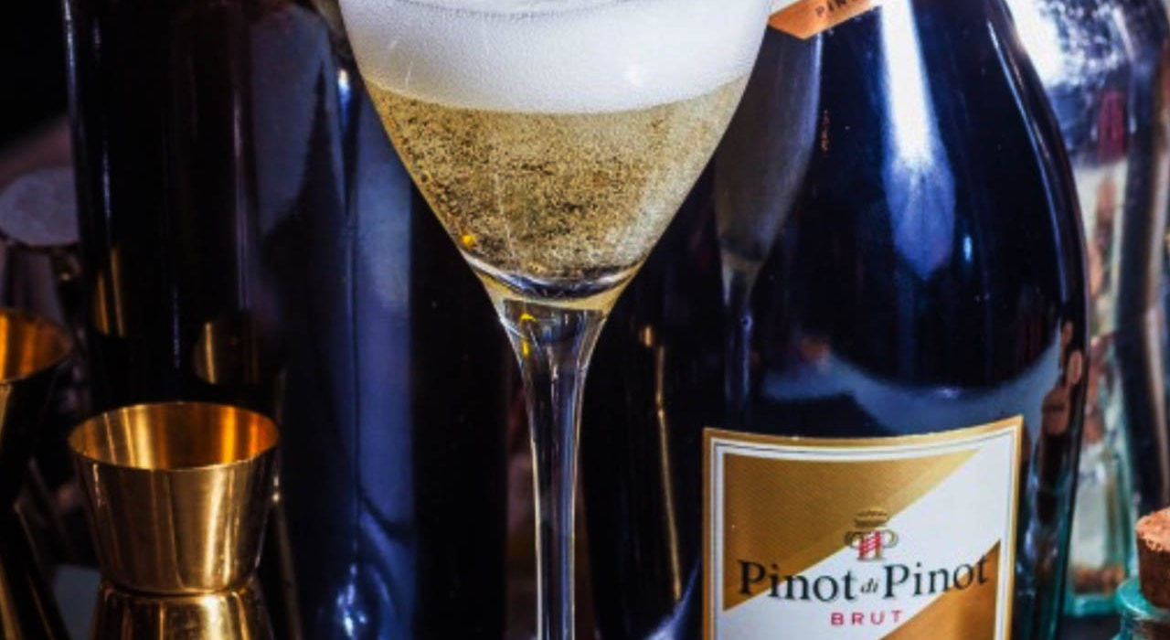 Pinot di Pinot