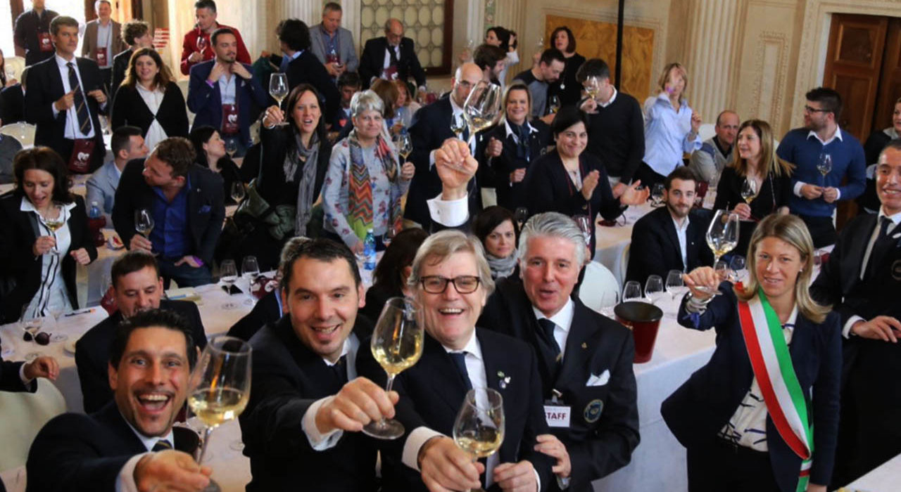 300% Wine Experience