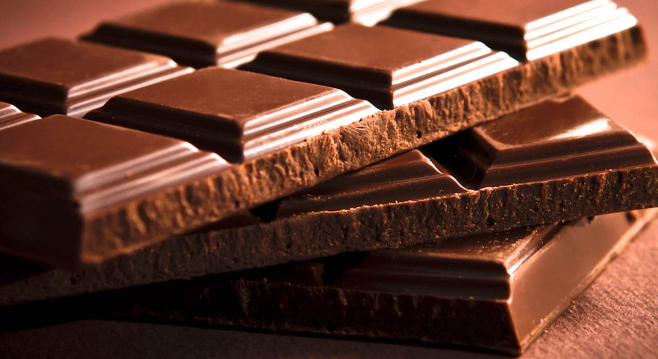 Cioccolata