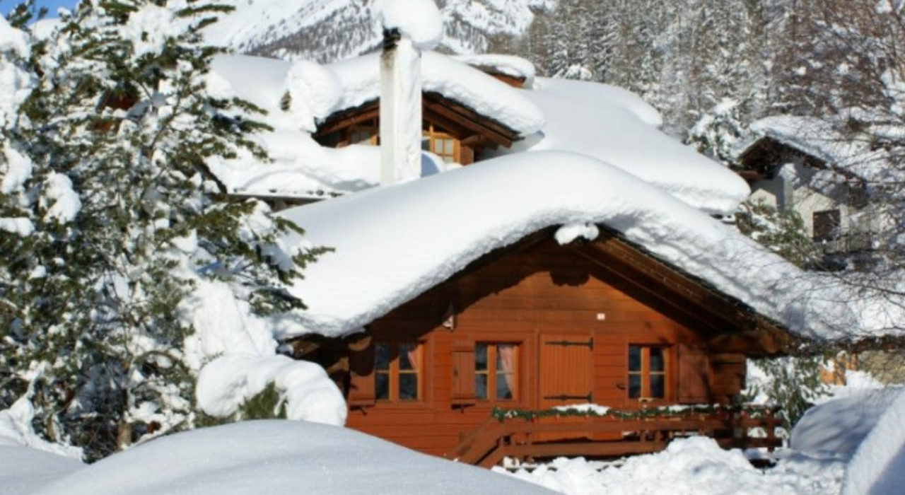 Parco-Nazionale-Gran-Paradiso