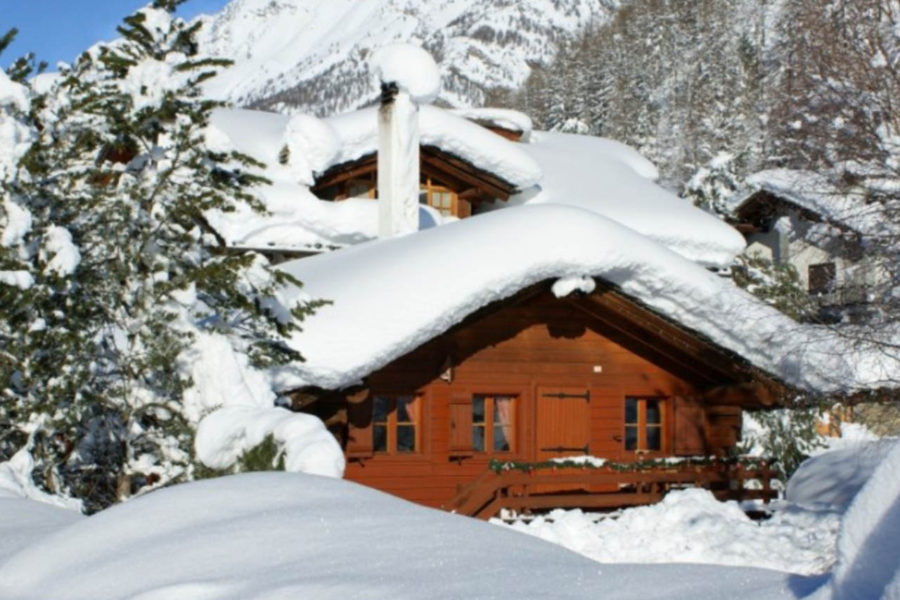 Parco-Nazionale-Gran-Paradiso
