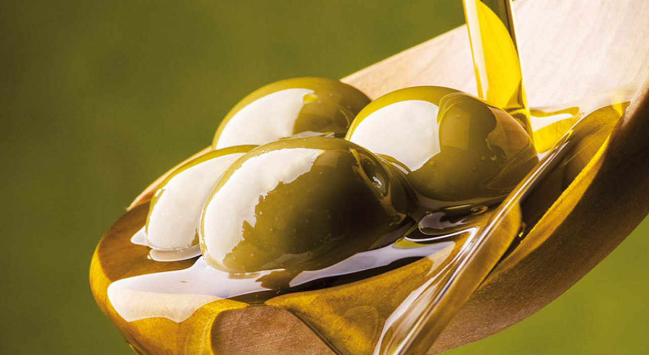 olio