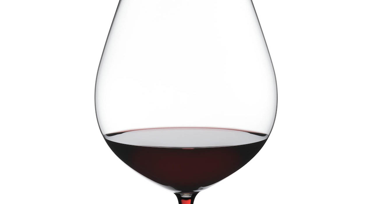 Riedel e Mimuèt