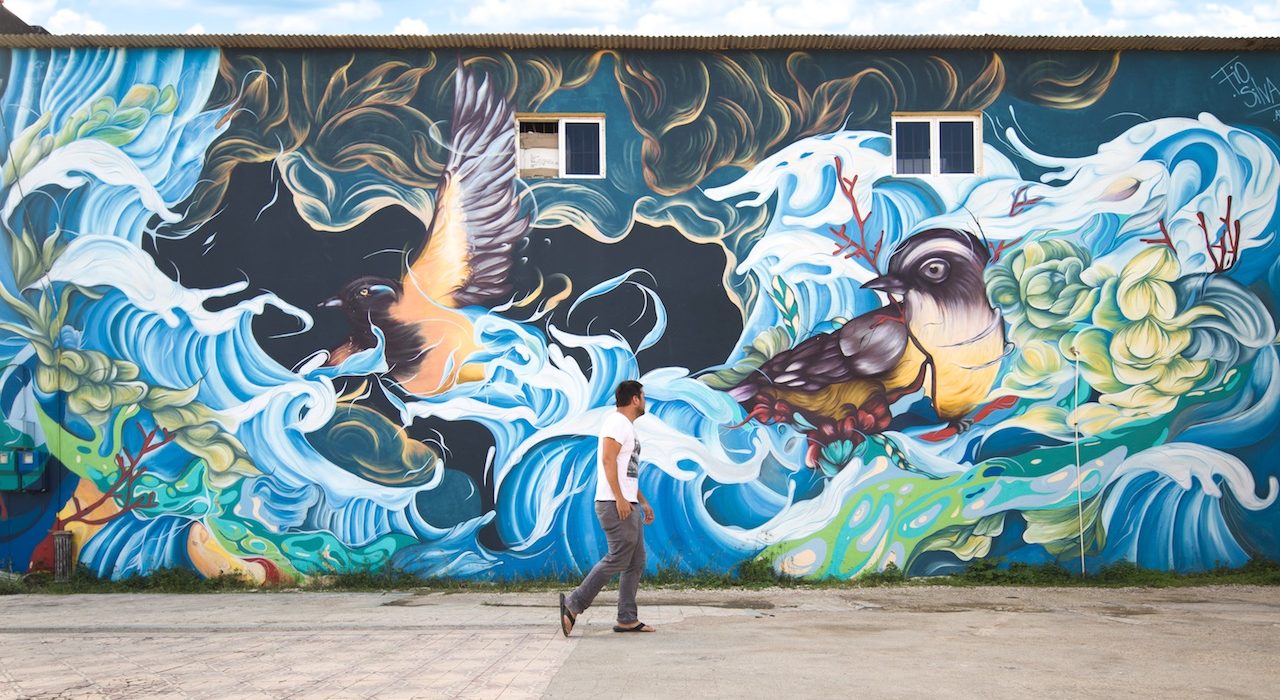 Blue-Heaven-Fio-SIlva-Argentina-1280x700